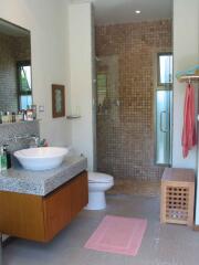 2 Bedroom Pool Villa for Sale in Two Villas Naya, Naiharn