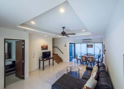 Resale Laguna Park Home for Sale in Laguna, Phuket