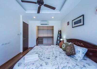 Resale Laguna Park Home for Sale in Laguna, Phuket