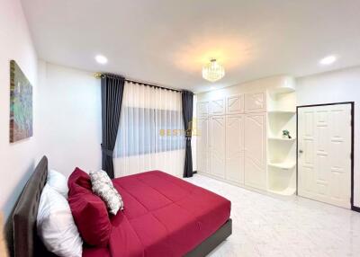 160 ตรม., 3 ห้องนอน, 2 ห้องน้ำ บ้าน ราคา ฿ 3,590,000