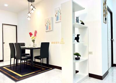 160 ตรม., 3 ห้องนอน, 2 ห้องน้ำ บ้าน ราคา ฿ 3,590,000