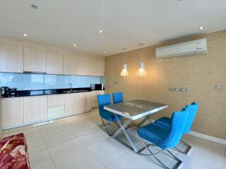 Pattaya Condo for Sale Grande Carribbean