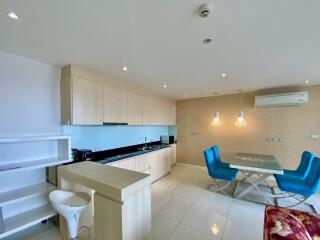 Pattaya Condo for Sale Grande Carribbean