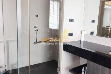 2 Bedrooms Condo in La Royale Na Jomtien C011137