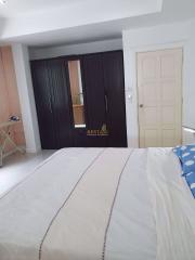 4 Bedrooms Villa / Single House in Siam Place East Pattaya H009992