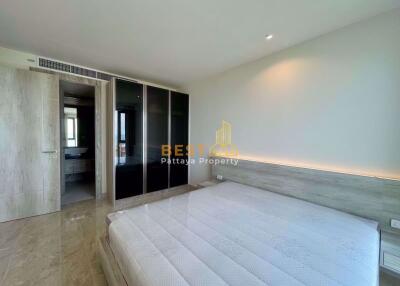 2 Bedrooms Condo in The Riviera Monaco Pattaya Na Jomtien C011095