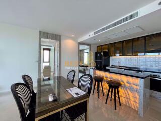 2 Bedrooms Condo in The Riviera Monaco Pattaya Na Jomtien C011095