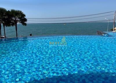 1 Bedroom Condo in Del Mare Bang Saray C010999