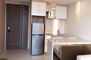 1 Bedroom Condo in Del Mare Bang Saray C010999