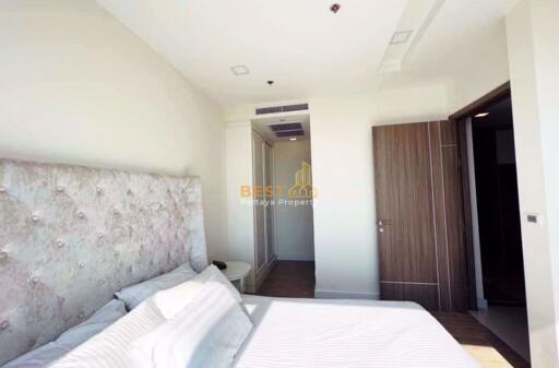 1 Bedroom Condo in Del Mare Bang Saray C010999