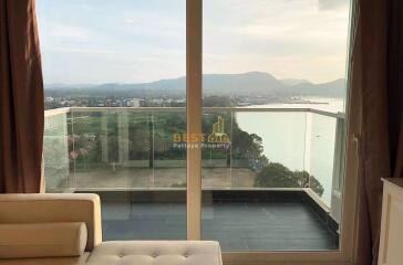 1 Bedroom Condo in Del Mare Bang Saray C010999