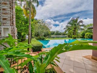 5 Bedroom Private Villa for Sale in Angsana Residences Phuket