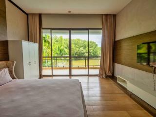 5 Bedroom Private Villa for Sale in Angsana Residences Phuket