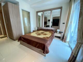 Nam Talay Condo for Sale in Na Jomtian