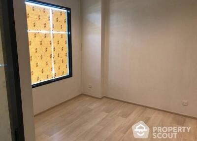 1-BR Condo at Life One Wireless near BTS Phloen Chit