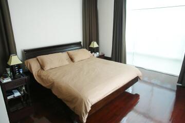 2 Storeys Village House for Sale in Jomtien