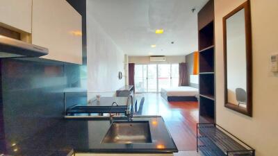 View Talay 5D in Jomtien Pattaya for Sale