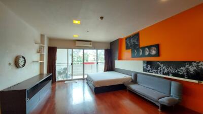 View Talay 5D in Jomtien Pattaya for Sale