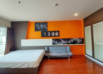 View Talay 5D in Jomtien Pattaya for Sale