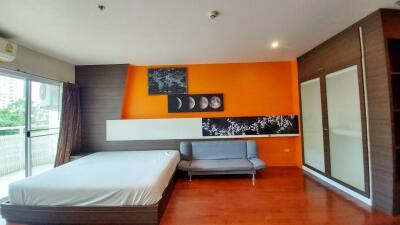 View Talay 5D in Jomtien Pattaya for Sale