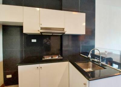 View Talay 5D in Jomtien Pattaya for Sale