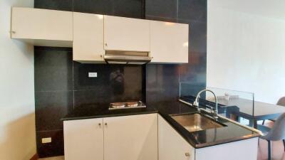 View Talay 5D in Jomtien Pattaya for Sale