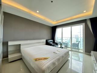 35 ตรม., Studio, 1 ห้องน้ำ คอนโด ราคา ฿ 1,950,000