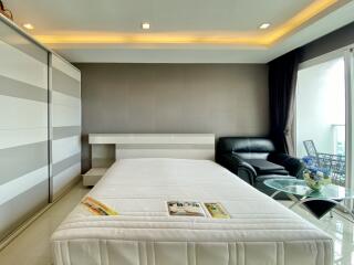 35 ตรม., Studio, 1 ห้องน้ำ คอนโด ราคา ฿ 1,950,000