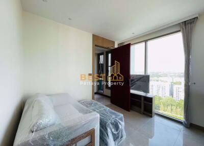 1 Bedroom Condo in The Riviera Ocean Drive Jomtien C011048