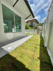 Renovated 3 Bedroom House for Sale in Paklok