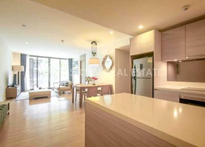 2 Bedroom Condo for Sale in Baan Mai Khao