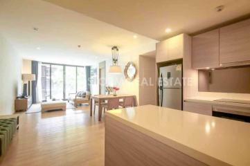 2 Bedroom Condo for Sale in Baan Mai Khao