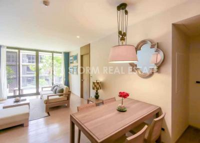 2 Bedroom Condo for Sale in Baan Mai Khao