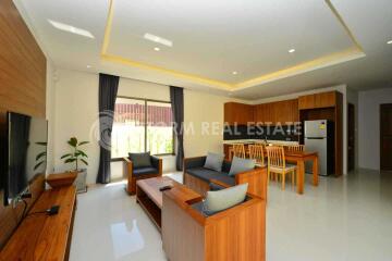 3 Bedroom Pool Villa for Sale in Rawai