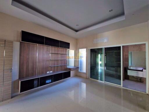 276 ตรม., 4 ห้องนอน, 4 ห้องน้ำ บ้าน ราคา ฿ 5,850,000