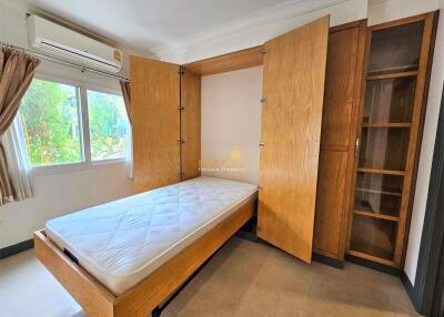 2 Bedrooms Condo in Diana Estates Central Pattaya C011006