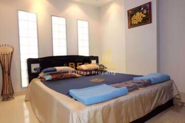 2 Bedrooms Condo in Wongamat Privacy Residence Wongamat C010578