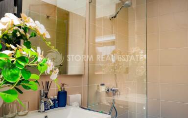 Condo for Sale in the Heart of Phuket Town