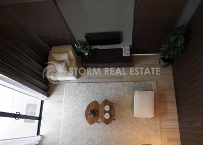 2 Bedroom Private Pool Villa for Sale in Maikhao