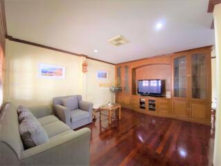 3 Bedrooms Villa / Single House in Park Village Siam Country Club H010988