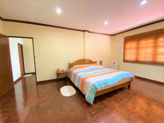 3 Bedrooms Villa / Single House in Park Village Siam Country Club H010988