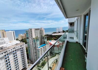 Luxury Condominium at The Cliff for Sale