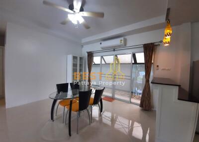 3 Bedrooms Villa / Single House in Green Field Villa 3 East Pattaya HR0023