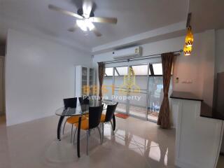 3 Bedrooms Villa / Single House in Green Field Villa 3 East Pattaya HR0023