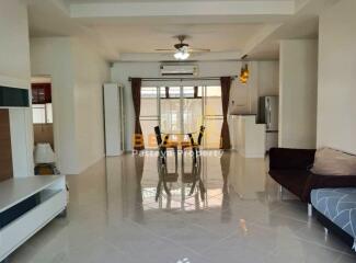 3 Bedrooms Villa / Single House in Green Field Villa 3 East Pattaya HR0023