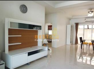 3 Bedrooms Villa / Single House in Green Field Villa 3 East Pattaya HR0023