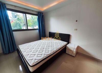 1 Bedroom Condo in Laguna Beach Resort 3 The Maldives Jomtien C010959