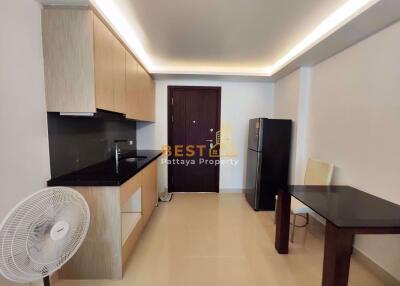 1 Bedroom Condo in Laguna Beach Resort 3 The Maldives Jomtien C010959