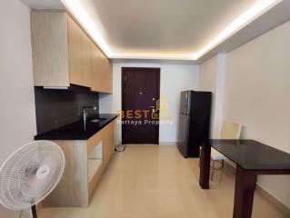 1 Bedroom Condo in Laguna Beach Resort 3 The Maldives Jomtien C010959