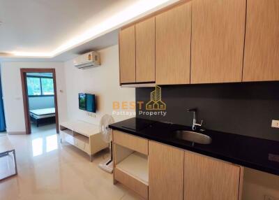 1 Bedroom Condo in Laguna Beach Resort 3 The Maldives Jomtien C010959